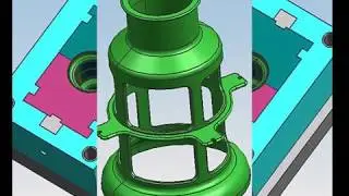 injection mold design best practices / plastic manufacturer jobs