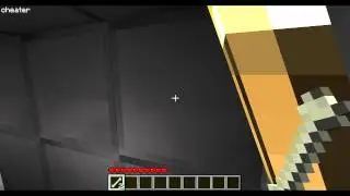 Minecraft: It's Better Together - Ep5