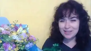 Как разнообразие влияет на качество жизни