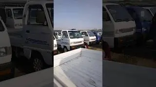 хужанд лабо бозор
