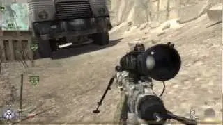 OMG