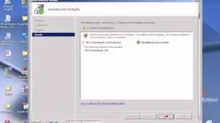 6434A-M01-Lab-Ex01-How To Install Windows PowerShell.avi