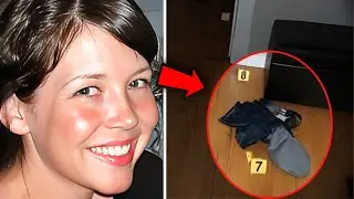 Most BIZARRE Cold Case FINALLY Solved in 2023 | The Case of Heidi Firkus