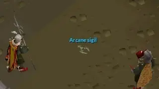 I can't stay away from Corp