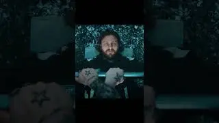 Human Hunter | Kraven the Hunter