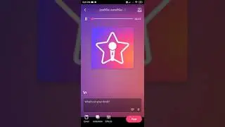 starmaker urmila 52