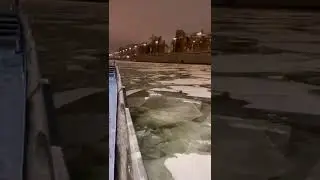 3 декабря 2022 г.