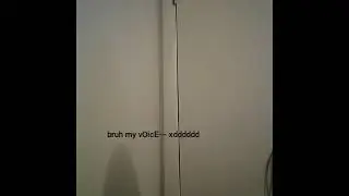 Dont watch this.       (Read description ._.)
