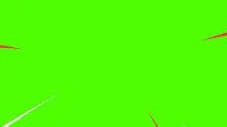 green screen effect video | green screen video animation effects | video background animation effect