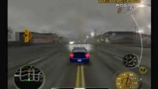 Midnight Club 3: Dub Edition Playthrough )Part 7(