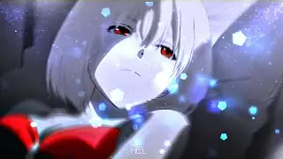 lycoris recoil - chisato edit Alight Motion - free preset