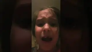 17 августа 2024 г.