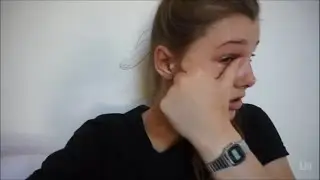 Ik ben emotioneel #VLOG 13