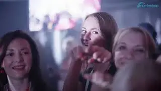 Oriflame Bulgaria | EVENT MANAGEMENT | TECHNICAL PRODUCTION | VARNA | BULGARIA