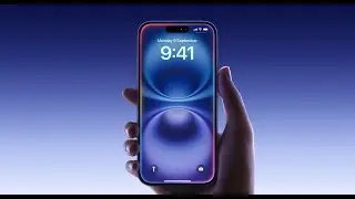 *NEW* iPhone 16, 16 Pro & 16 Ultra Leaks - HERE YOU GO!