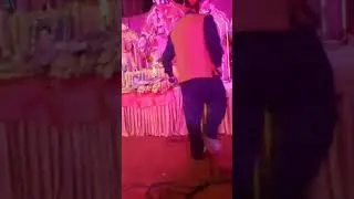 Main Tere bin Reh nahi sakdaa maa|| RANJEET RAJA|| DEVTIONAL SINGER|| LIVE SOULFUL SINGING