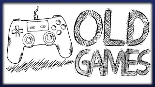 How to use new controllers with older games - PS4/PS5 with PC