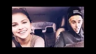 Justin Bieber - Friends (Music video)