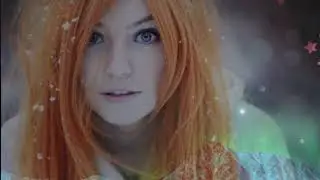 ★★★Каким Ты Меня Ядом Напоила★★★