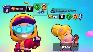 Max 1000🏆(ft. @HYDRAKHAYATTGaming)