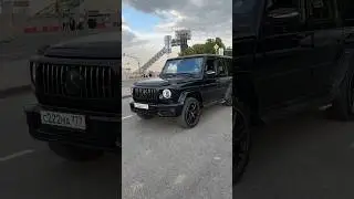 Я смог и ты сможешь! #shorts