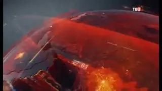 Часы и начало программы 