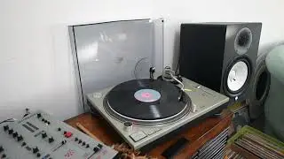 Funky Therapy Vinyl | Retromigration on the Record | House, Groove, Future Jazz, Contemporary