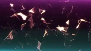 Footage 2024 New