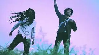 Friends Ft. Satorimadeit x Sovereign Sol (Official Music Video)