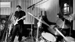 Pink Floyd - 