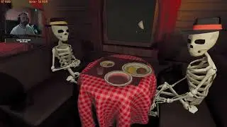 КУЖЛЕВКА #1