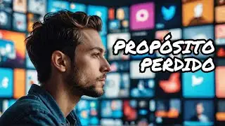 Chegou o grande dia! Loucura total na BLACK FRIDAY!