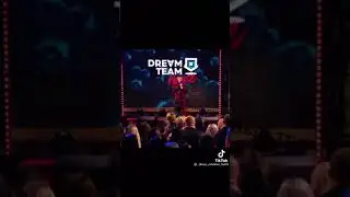 БАСКОВ ПОСЛАЛ Н*ХУЙ ДАНЮ МИЛОХИНА...