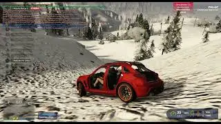 Grand Theft Auto V 2022 01 11   17 17 36 05 DVR