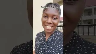 Verses we love 11||PPI views
