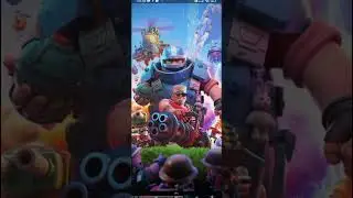 War Alliance Got Failed 2 Times