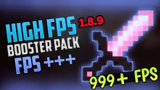 BEST PVP PACK FOR 1.8.9. HOW TO DOWNLOAD MY RESOURCE PACK TUTORIAL.
