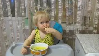 Картошка-пюре :-) | Mashed potatoes
