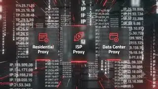 HOSTXORA | Premium Proxy Network 🚀 | Self-Control RDP Panel | Indian Proxy Starting ₹299