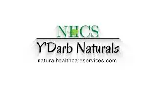 Natural Healthcare Services in Pittsburgh Natural Healthcare Services in Pittsburgh PA 20 Intro