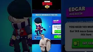 hahaha😂 -brawl Stars MEME