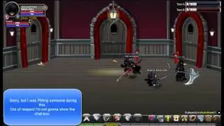 =AQW= Goons/Reckoning vs Betrayal (12/7/2013) (War)