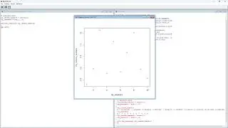 8  programming in base R   make and save a plot