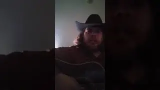 I GOT THE HONKY TONK SHE'S GOT THE BONK