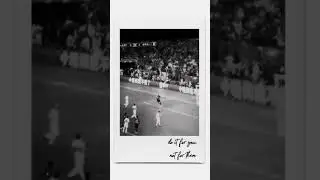 Mbappe😻💥 #champion #football #mbappé