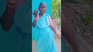 Just relax watch this video