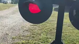 The British Columbia Railway