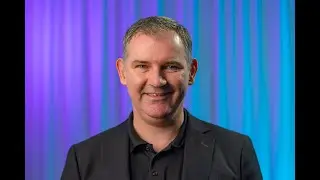 5G Core - Automation and CI/CD operations