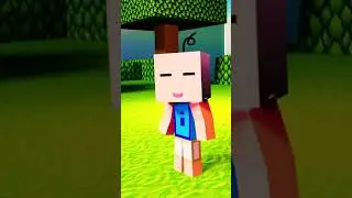 change clothes | minecraft shorts