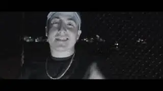 NTER - LEGACY